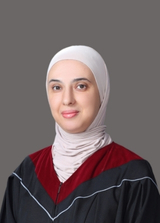 Doa Jarrar